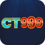CT999