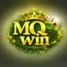 MQwin