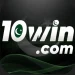 10win