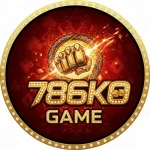 786KO