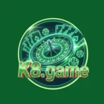 K8 Game