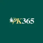 PK365