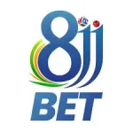 8JJ