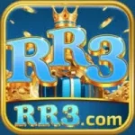 RR 3