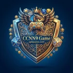 CCN9 Game