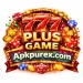 777 PLUS Game