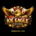 KK Eagle