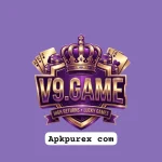 V9 Game
