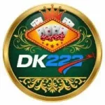 DJK222 Game