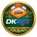 DJK222 Game