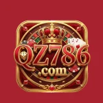 QZ 786 Game