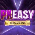 PKEASY Game