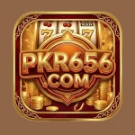 pkr656 Game