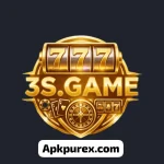 3S Game