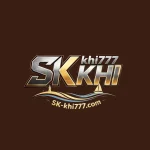 SK-khi777 Game