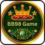 BB98 Game